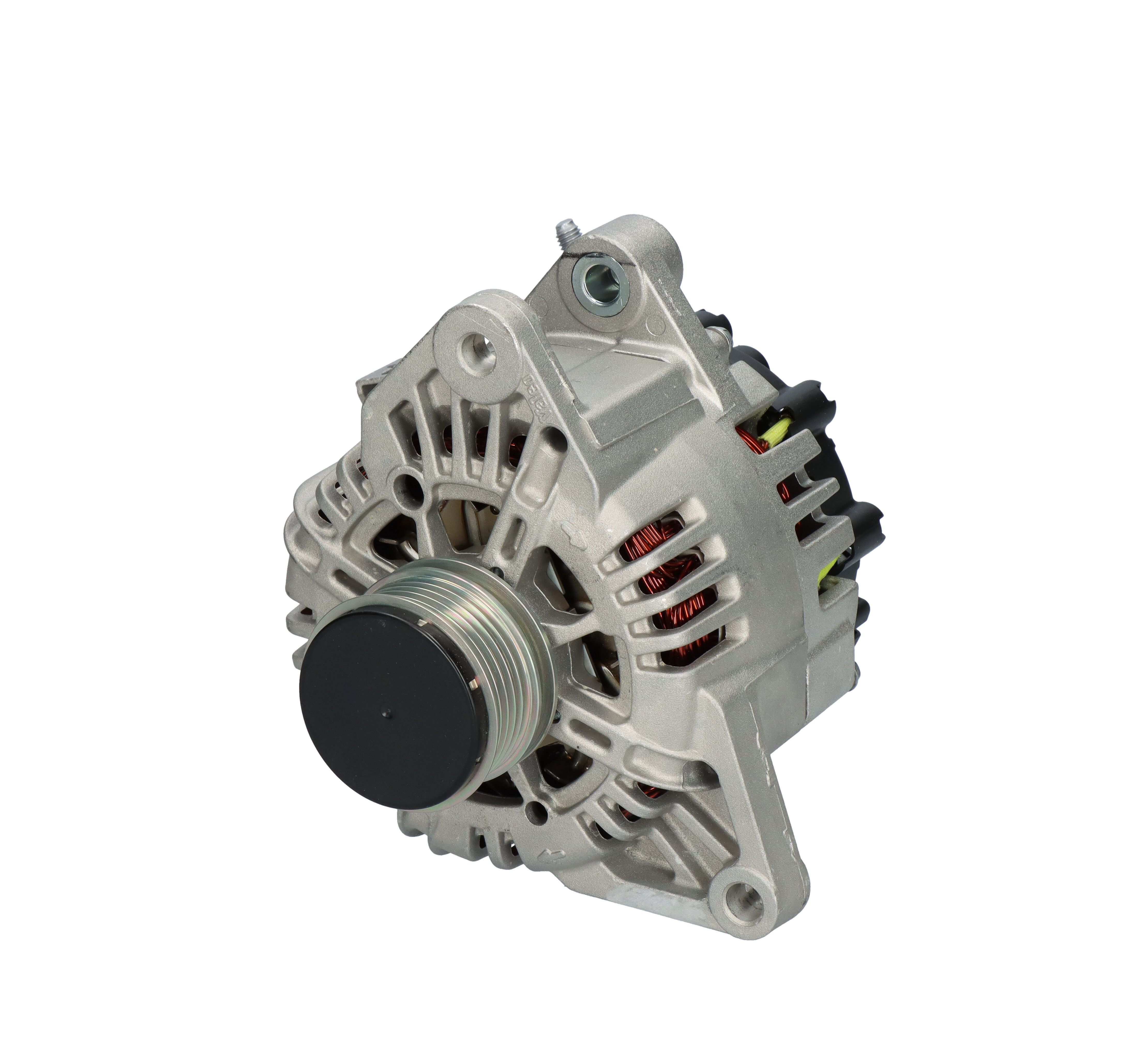 Lichtmaschine 600161 VALEO 373002A110 HYUNDAI, KIA