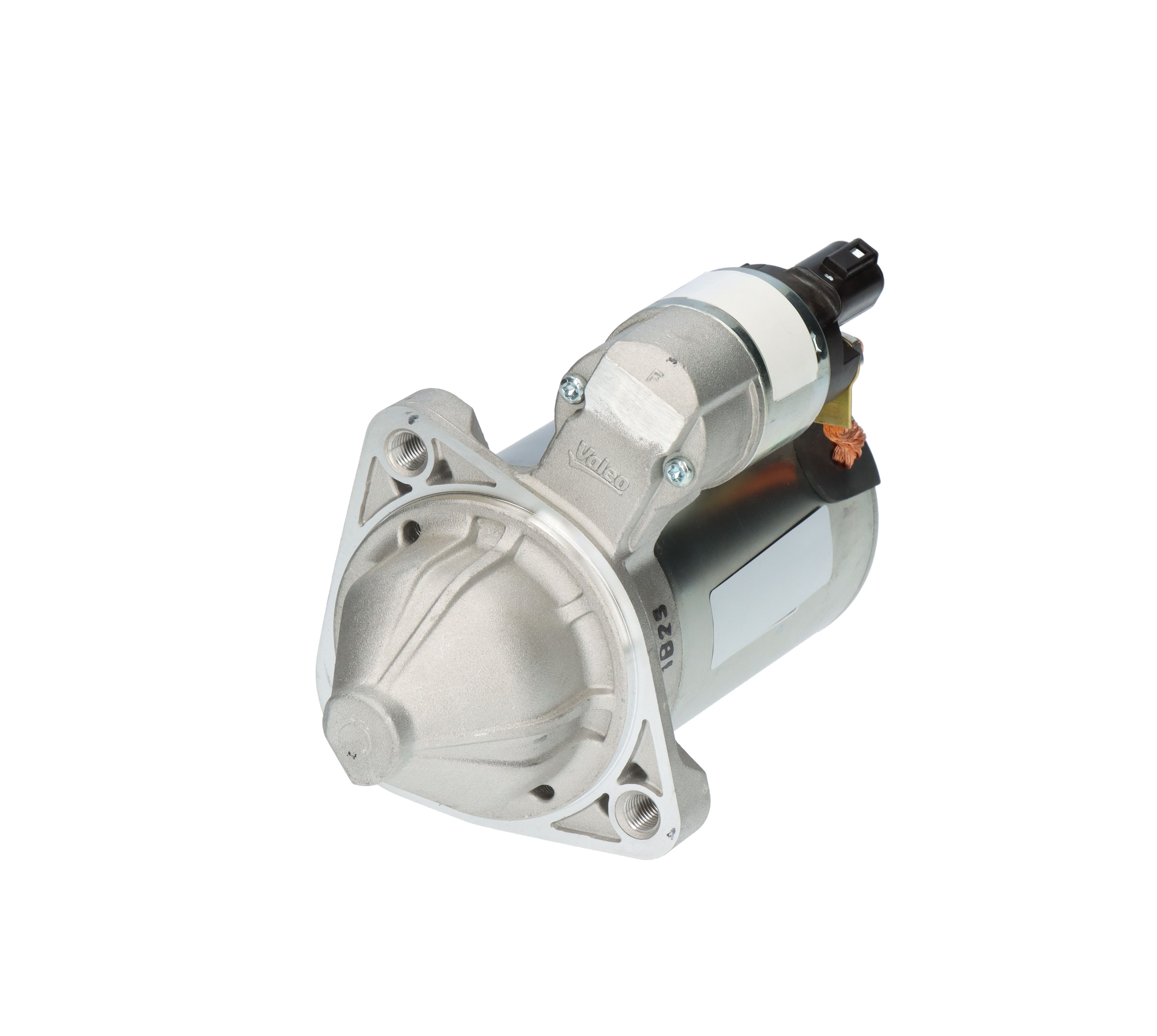 VALEO 600239 Стартер