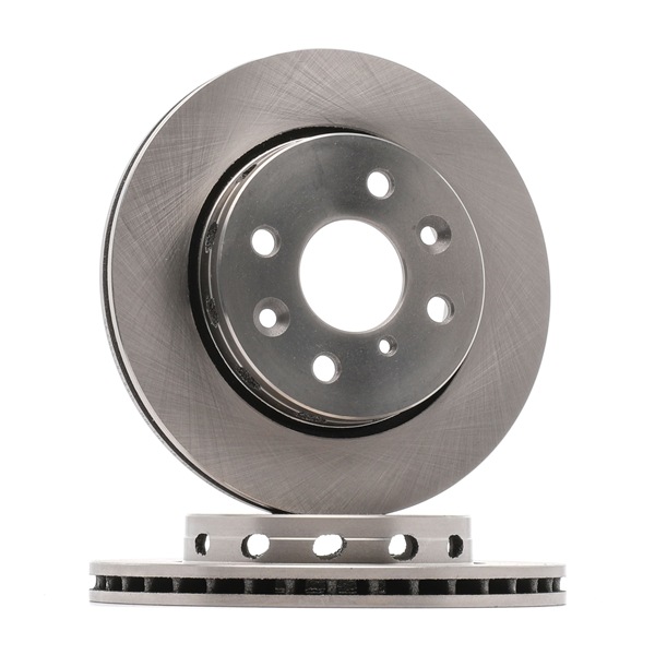 Disque de frein 0 K20 A3 3251A SAKURA 604-03-8815 KIA, HYUNDAI, MAZDA