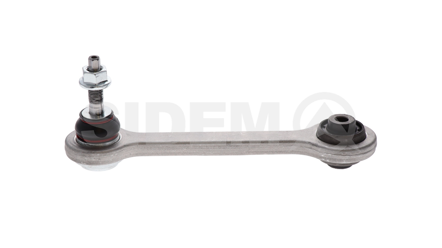 Stange / Strebe, Radaufhängung SIDEM 61078 Bewertung