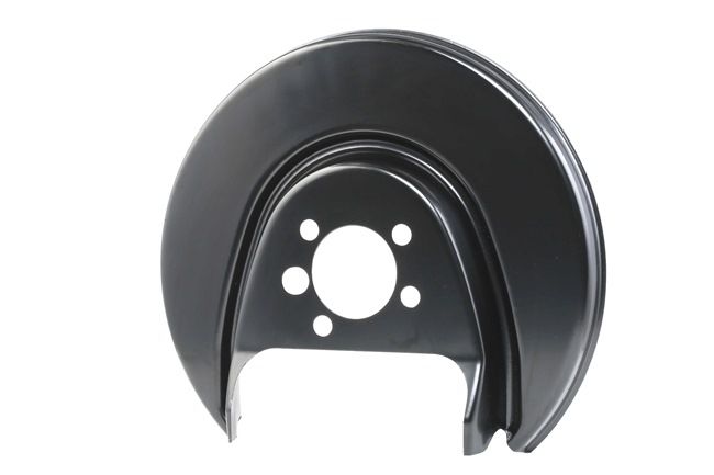 METZGER 6115055 Jarrukilpi