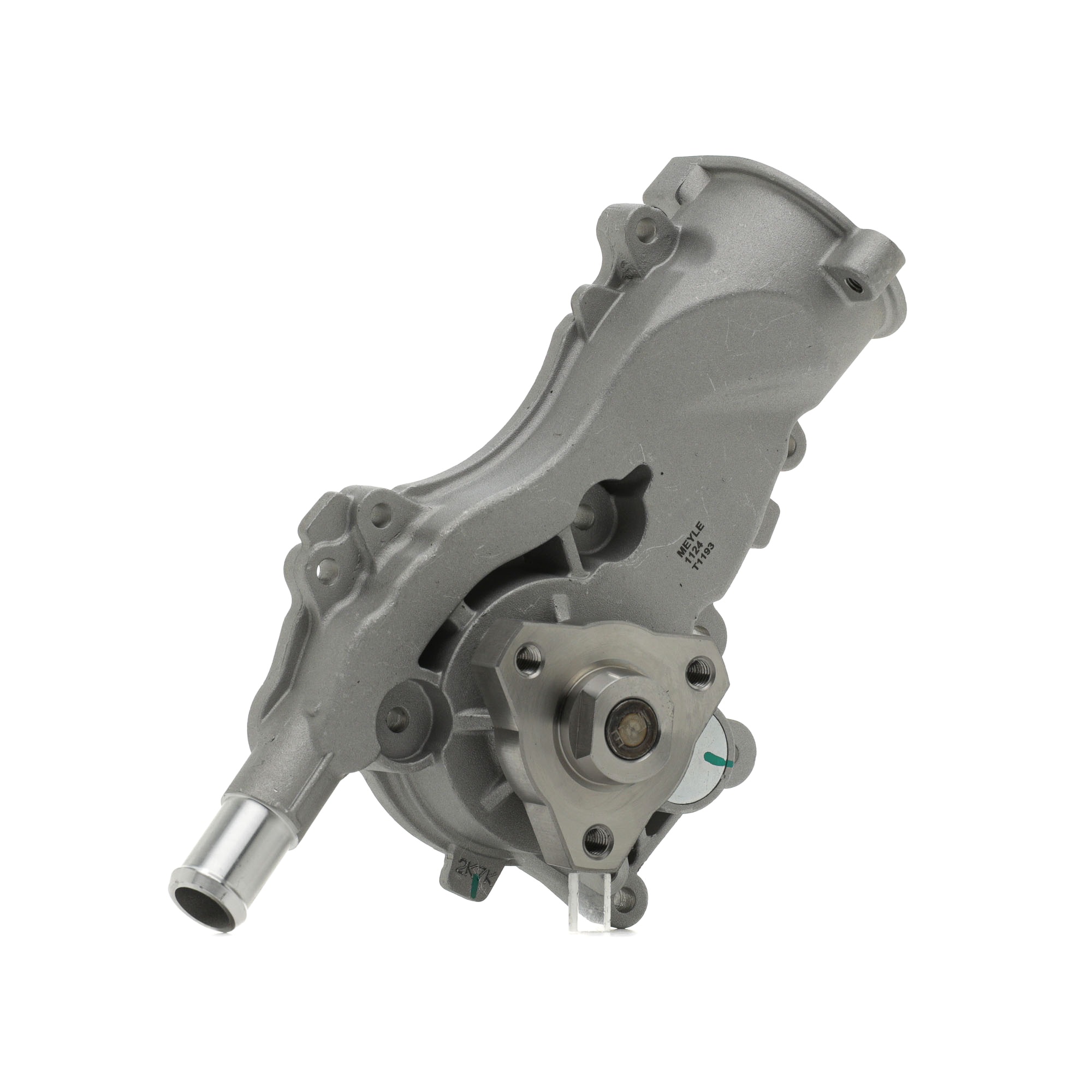 MWP0453 Kühlwasserpumpe MEYLE ASTRA Preis