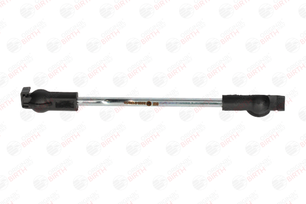 Reparatursatz, Schalthebel 6137 BIRTH 171711593E VW, AUDI, SKODA, SEAT