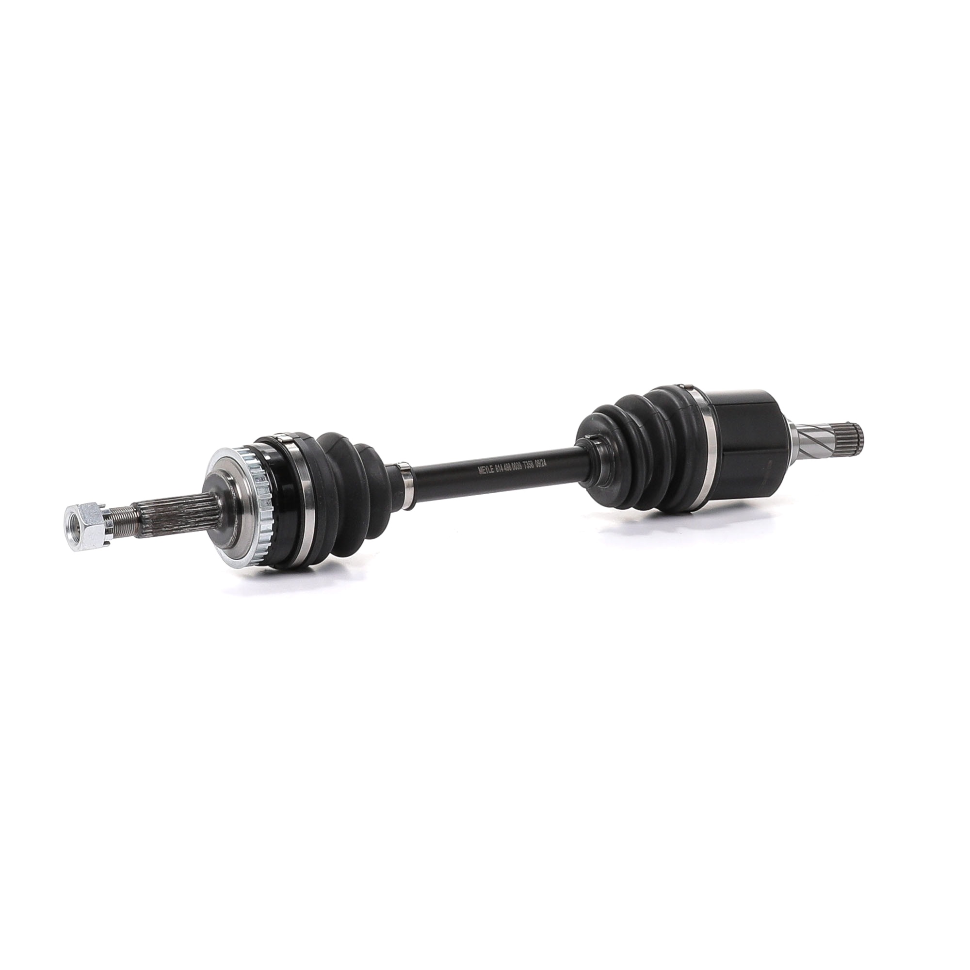 MDS0153 MEYLE Aandrijfstang OPEL prijs