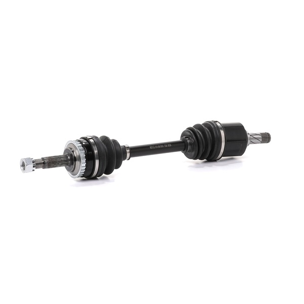 MEYLE 614 498 0039 Drivaxel