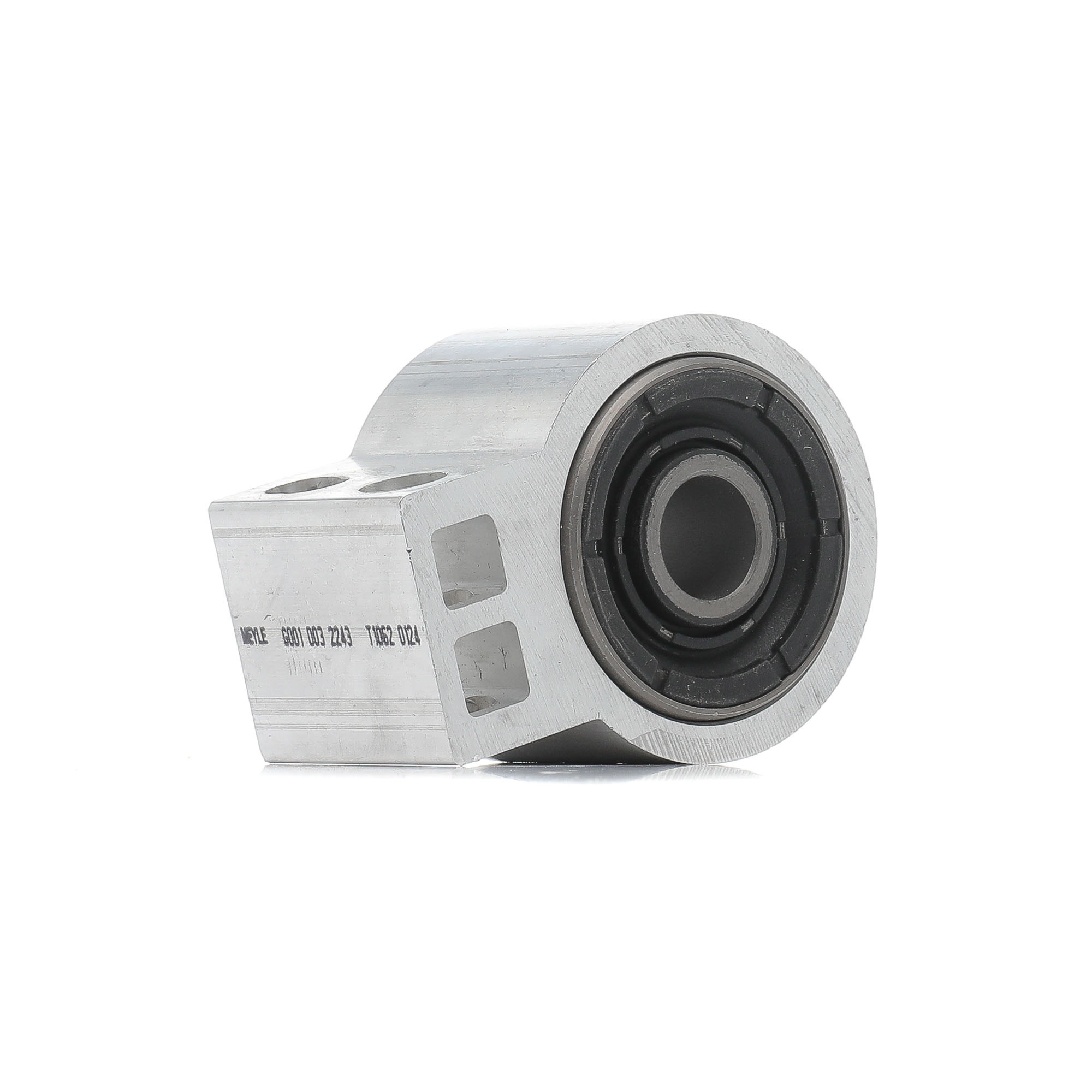 Silent bloc de triangle 13280216� MEYLE 6146100021 OPEL, CHEVROLET, SAAB, VAUXHALL