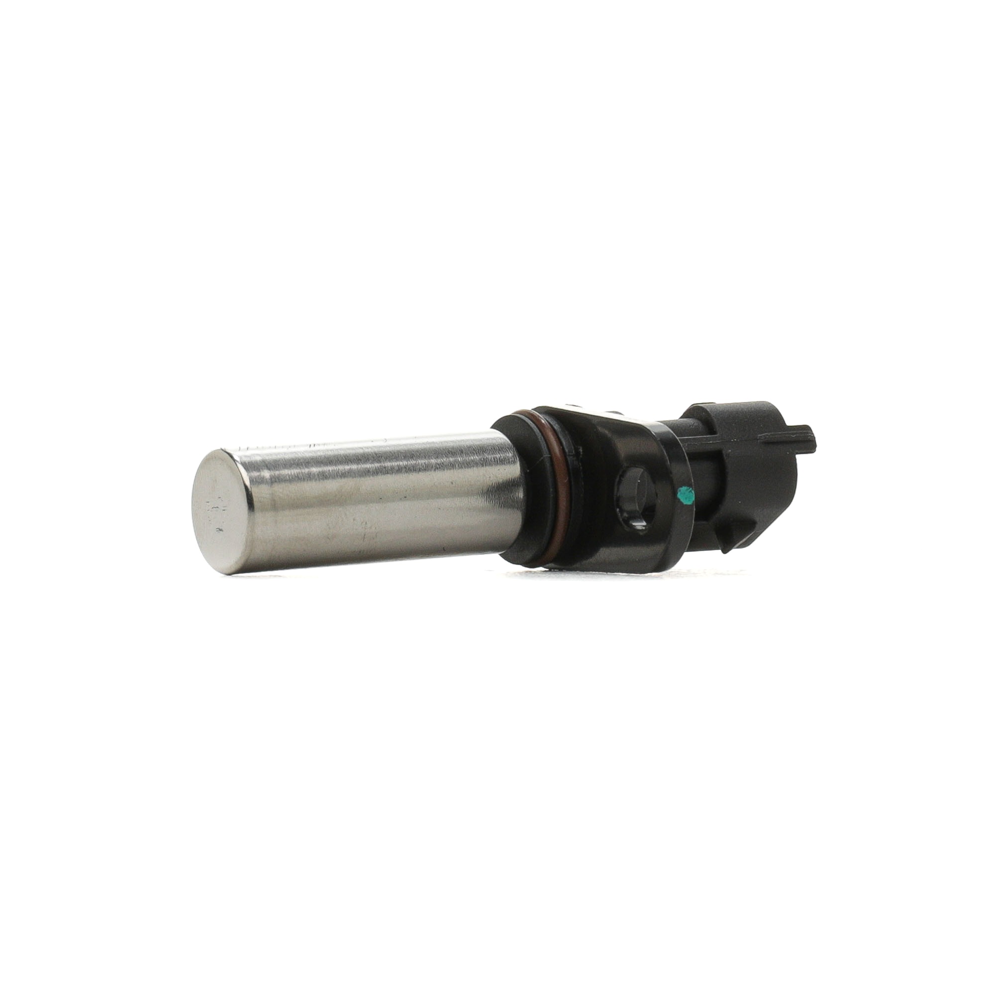MEYLE 6148000015 Motormanagement Opel Astra G CC 1.6 LPG (F08, F48) 103 Pk Benzine/Autogas (LPG) 2004