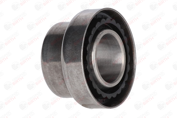 BIRTH 10035527 Supporto albero trasmissione Lancia Ypsilon 3 serie prezzo