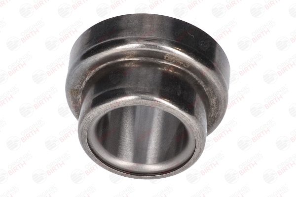 OEN 8873808 Palier, arbre moteur BIRTH 6143