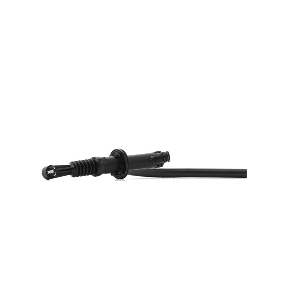 A.B.S. 61448 Hoofdcilinder van de koppeling