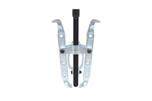 Clema, extractor KS TOOLS 620.5501