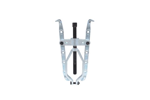 Clema, extractor KS TOOLS 620.5502