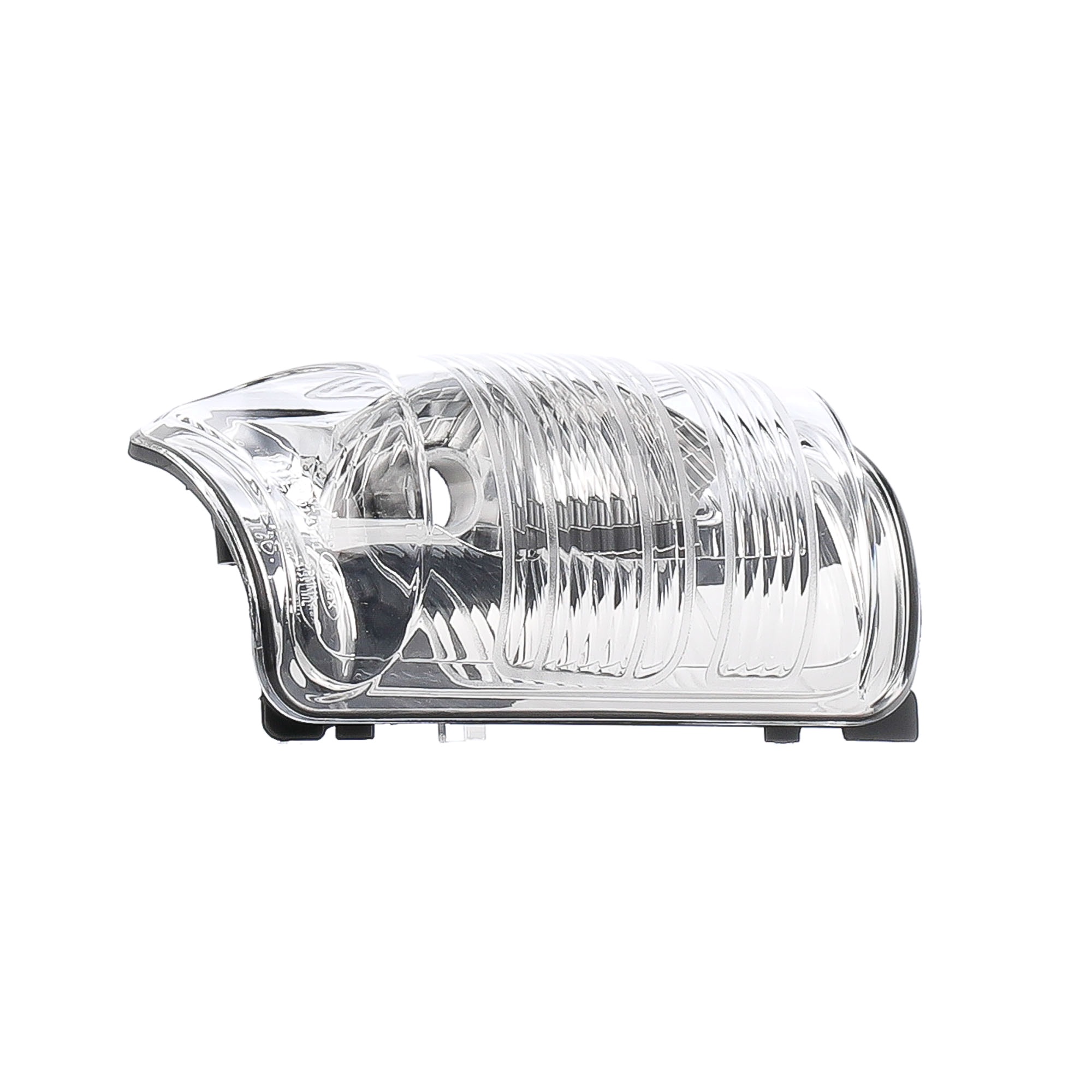 Knipperlichtautomaat / Pinkdoos 1 847 387 ALKAR 6201666 FORD, LAND ROVER