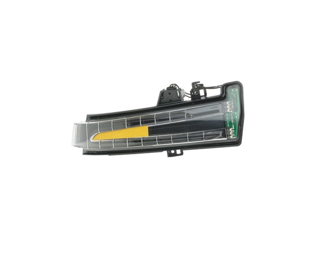 Blinker 6202709 ALKAR A2129067501 MERCEDES-BENZ