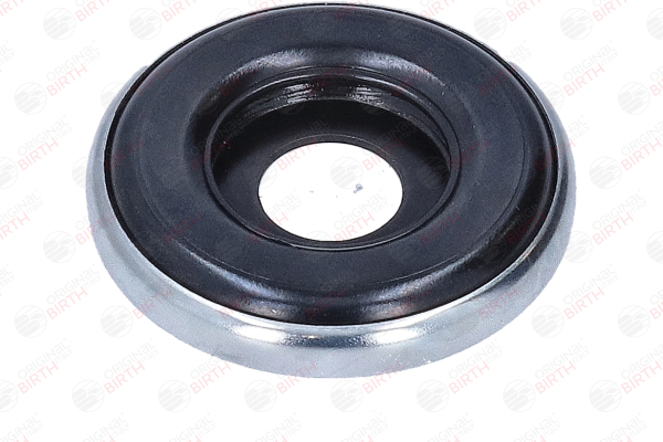 Supporto ammortizzatore BIRTH 6267