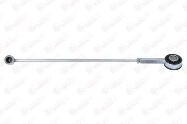 Reparatursatz, Schalthebel 2452.80 BIRTH 6280 PEUGEOT, CITROЁN, SAAB