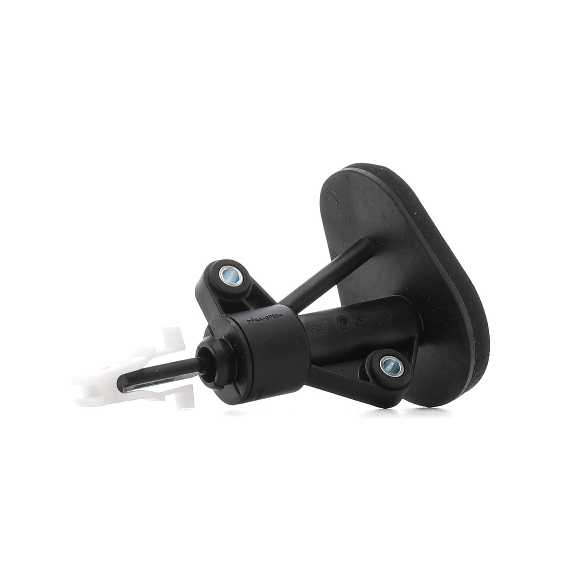 OEN 34934 Cylindre émetteur d'embrayage SACHS 6284 600 705