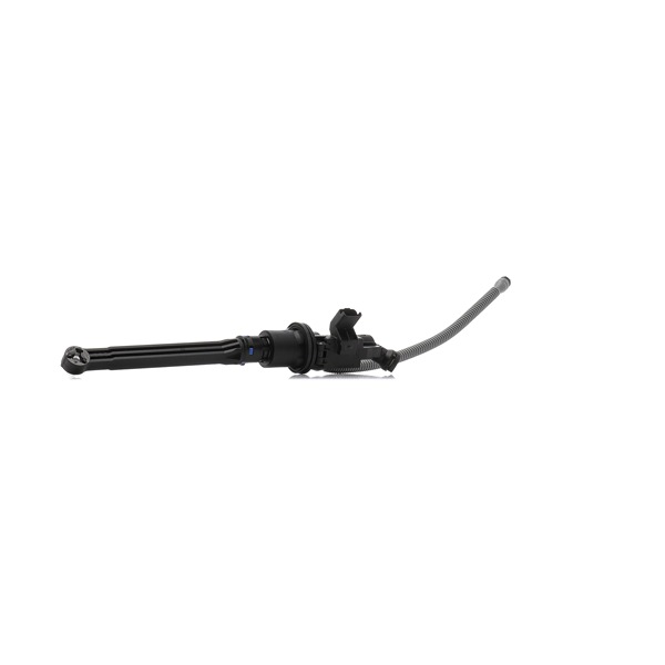 SACHS 6284 600 719 Hoofdcilinder van de koppeling