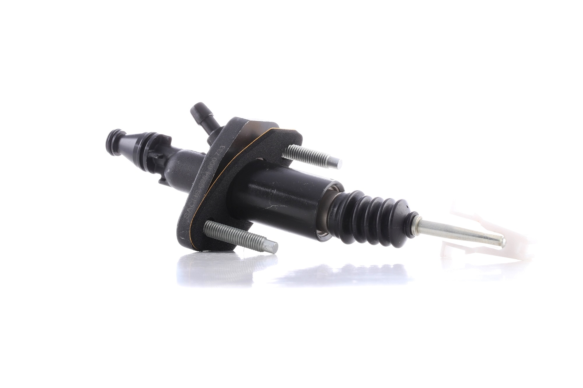 Geberzylinder SACHS 6284 600 733 Bewertung