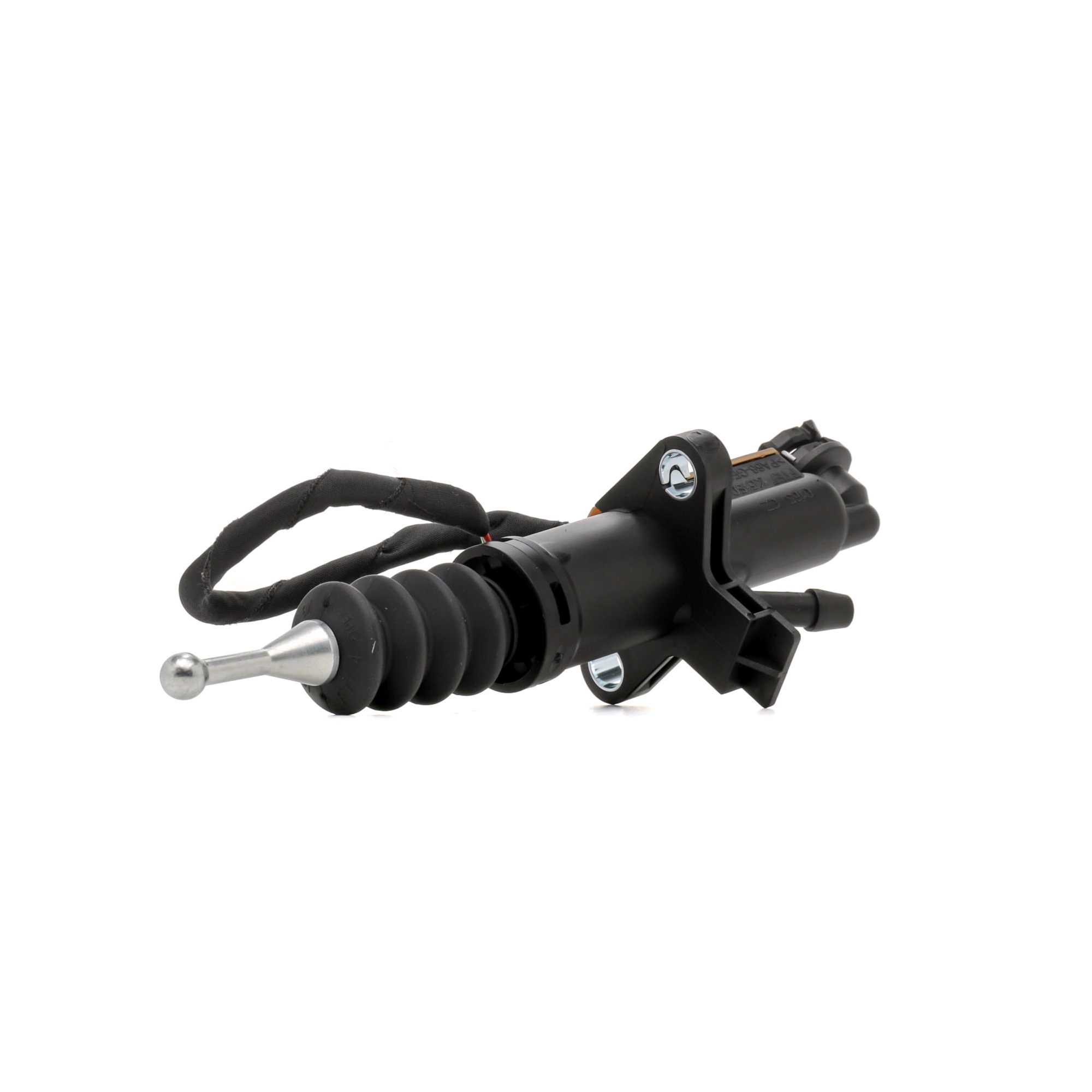 Pompe d'embrayage SACHS 6284 600 746 évaluation