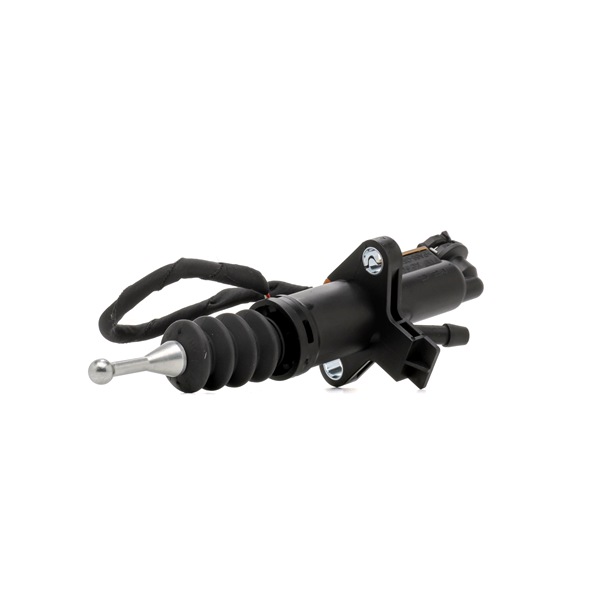 10059423 оригинални Помпа съединител SACHS NEW BEETLE