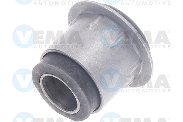Silent bloc de triangle 879 140 VEMA 629 FIAT, ALFA ROMEO, LANCIA, DAF