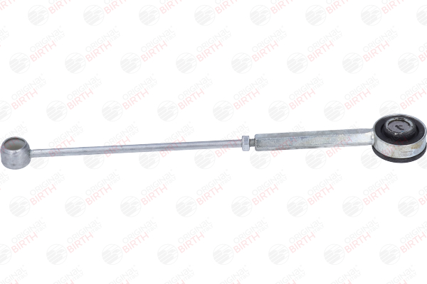 Reparatursatz, Schalthebel 6290 BIRTH 245275 PEUGEOT, CITROЁN, DS, INNOCENTI