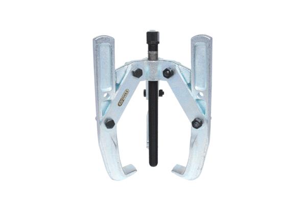 Internal / External Puller KS TOOLS 630.3604 rating