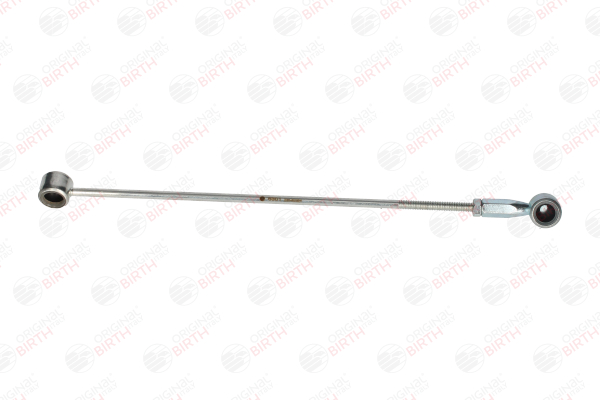 Reparatursatz, Schalthebel 6301 BIRTH 245246 OPEL, PEUGEOT, CITROЁN