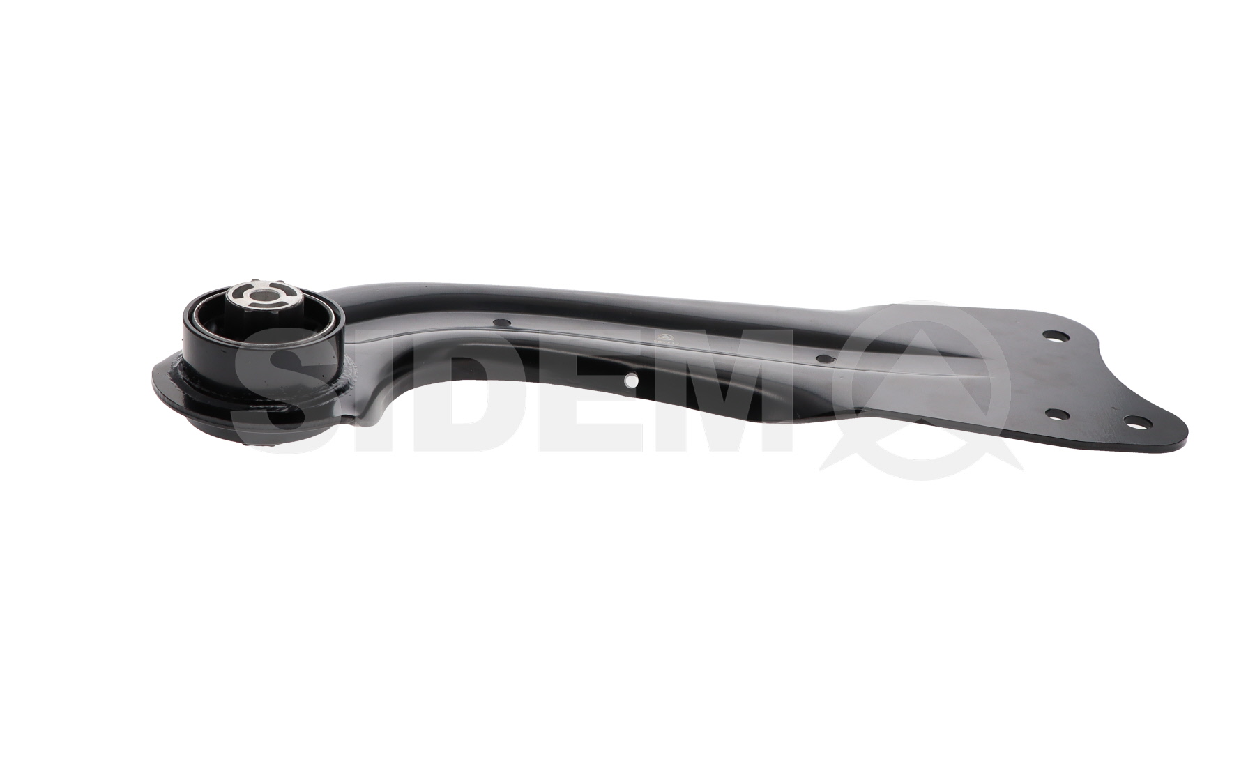 Querlenker 1T0505224F SIDEM 63055 VW, AUDI, SKODA, SEAT, PORSCHE