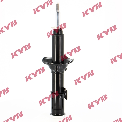 Stoßdämpfer 6320002 KYB KKY0134900B HYUNDAI, MAZDA, KIA