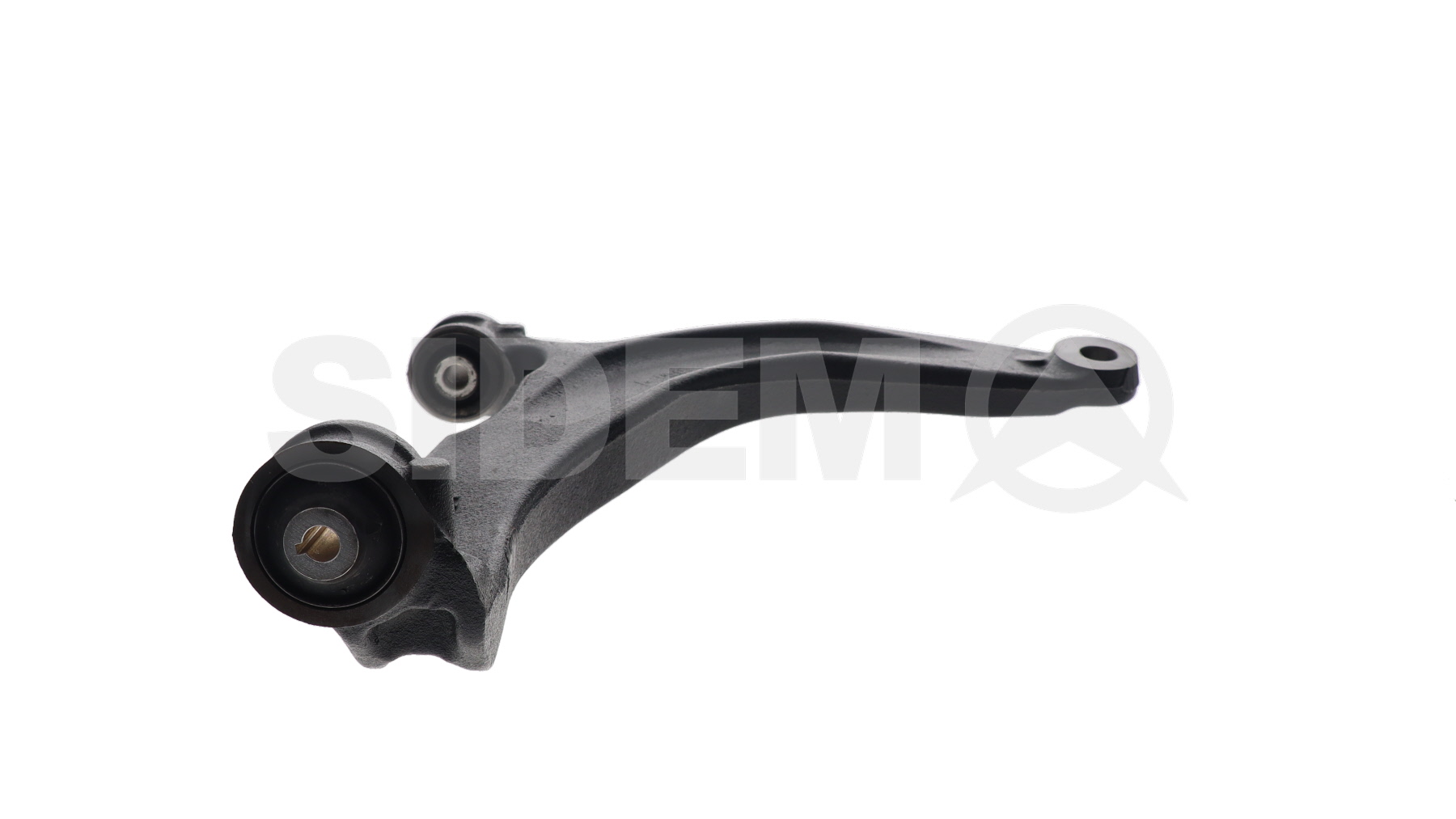 Querlenker 63271 SIDEM 7H8407152 VW, AUDI, SKODA, SEAT, CITROЁN