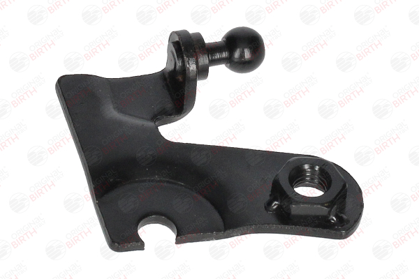 Reparatursatz, Schalthebel 6328 BIRTH 216308 PEUGEOT, CITROЁN