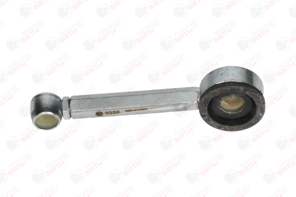 Ремонтен комплект, скоростен лост 2454E9� BIRTH 6332 PEUGEOT, CITROЁN, DS