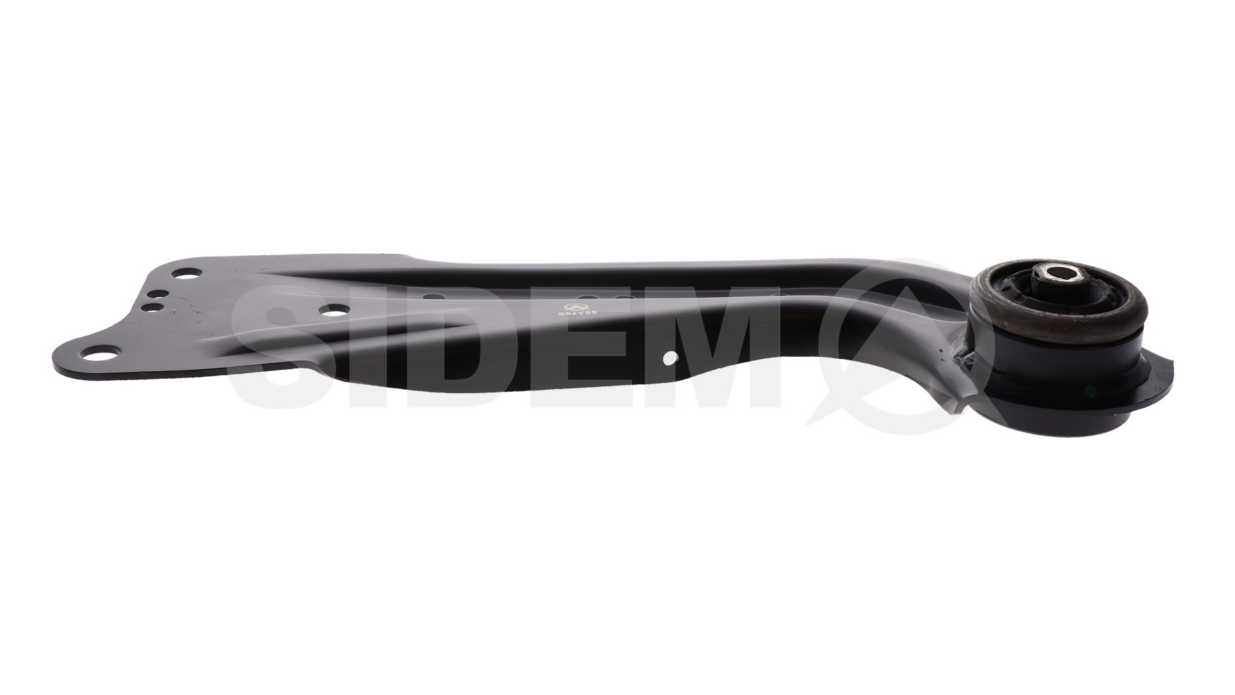 Suspension arm SIDEM 63578