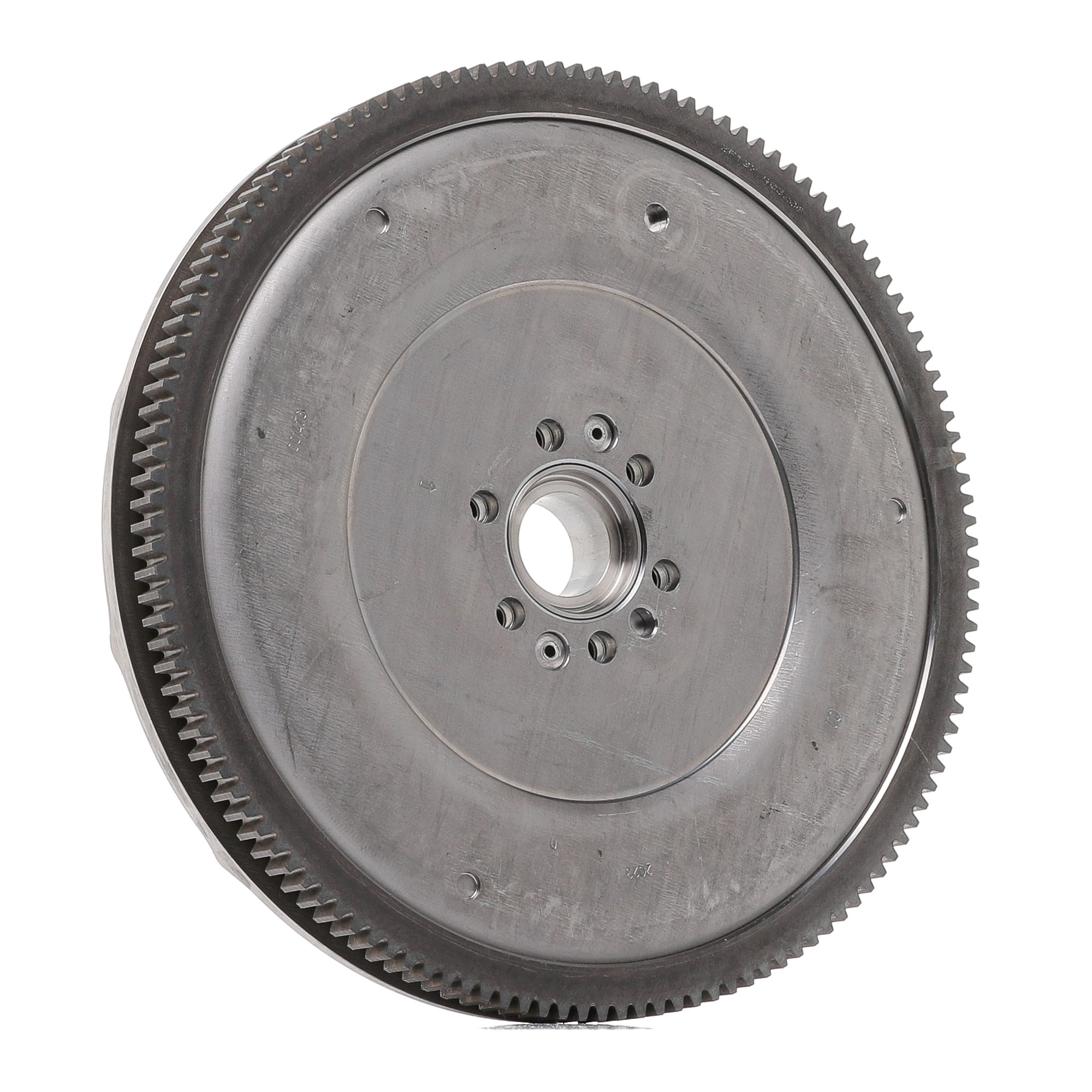 SACHS 6366000020 prix changement volant moteur Mini R56 origine
