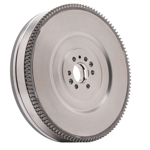 10067720 Dobbeltmasse svinghjul SACHS C-MAX pris