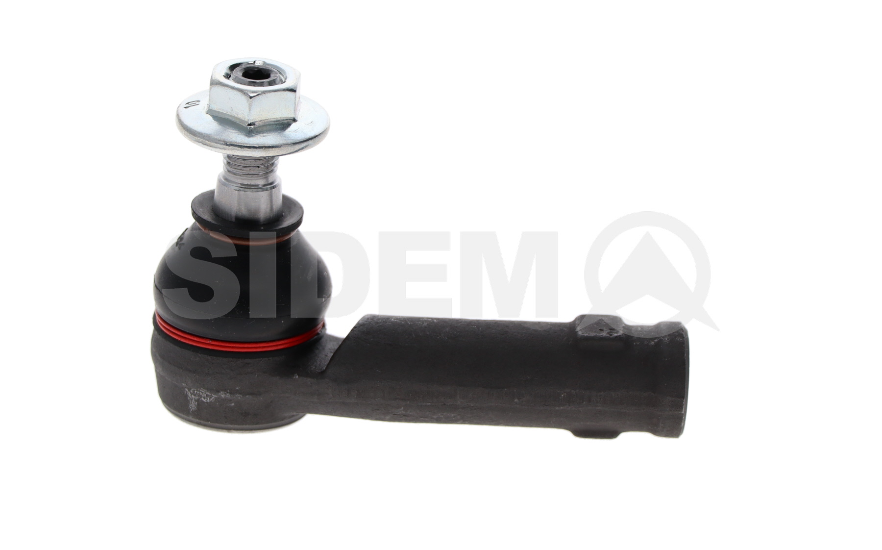 Spurstangenkopf 63734 SIDEM 5WA423811C VW, AUDI, SKODA, SEAT, CUPRA