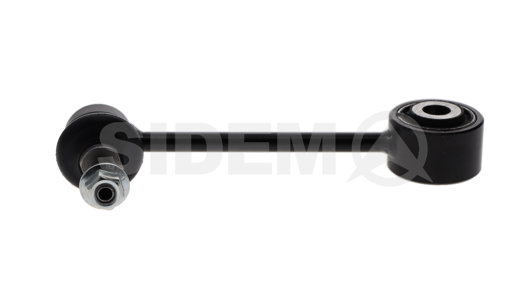 SIDEM 63766 Biellette de barre stabilisatrice