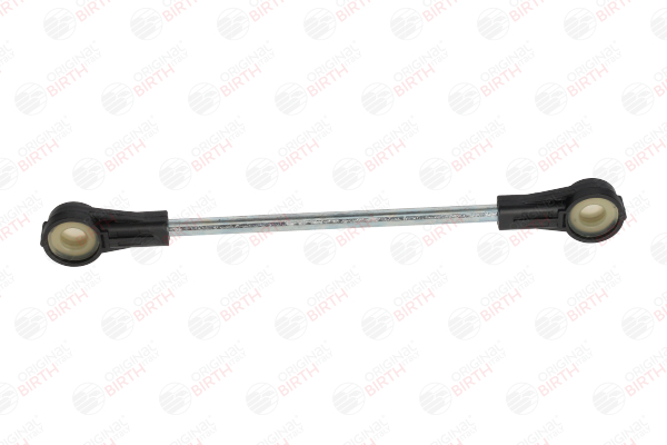 Ремонтен комплект, скоростен лост 1J0 711 803C BIRTH 6385 VW, AUDI, SKODA, SEAT, PORSCHE