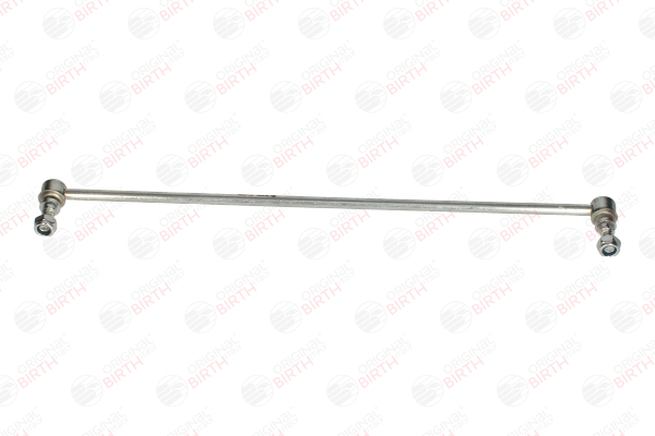 Reparatieset, schakelhefboom 7698809 BIRTH 6406 FIAT, ALFA ROMEO