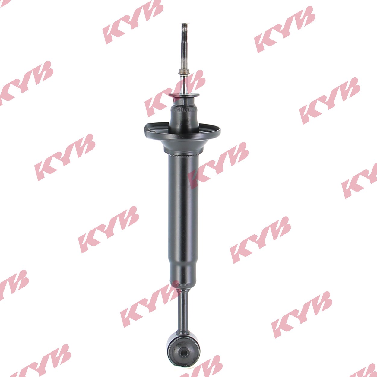 KYB Premium 6410001 Støtdemper