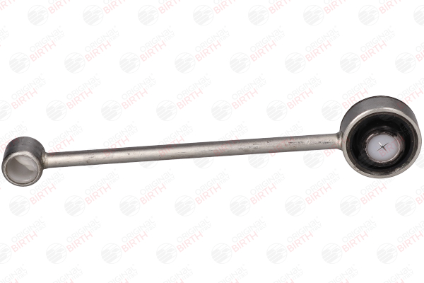Reparatursatz, Schalthebel 2454 F3 BIRTH 6454 PEUGEOT, CITROЁN, DS