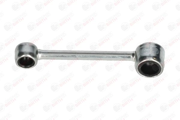 Reparatursatz, Schalthebel 6469 BIRTH 245292 PEUGEOT, CITROЁN, VOLVO