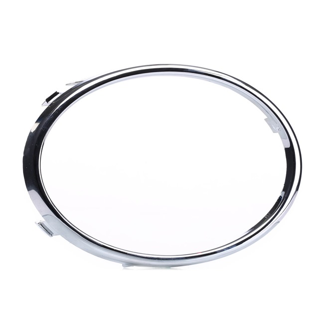 6502070038918P BLIC Grille prise air inférieure coût