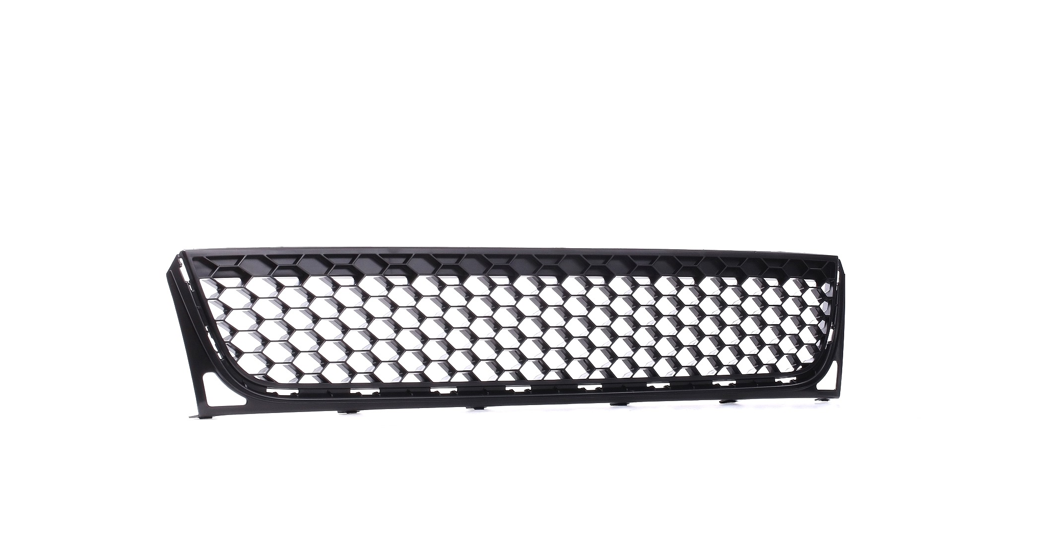 6502-07-9534919P Lüftungsgitter BLIC Volkswagen Preis