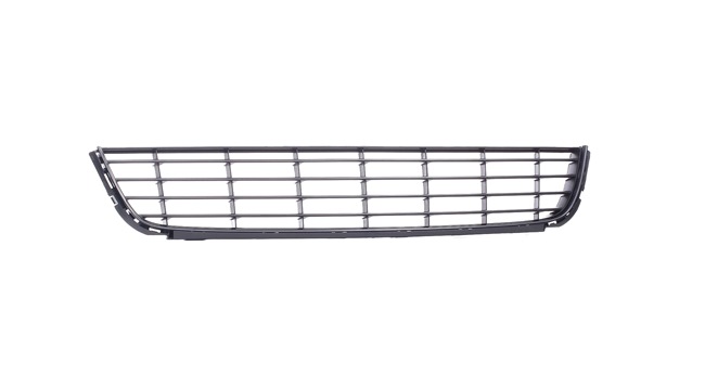 10078546 BLIC 6502079534995Q coût Calandre tuning Golf AJ5