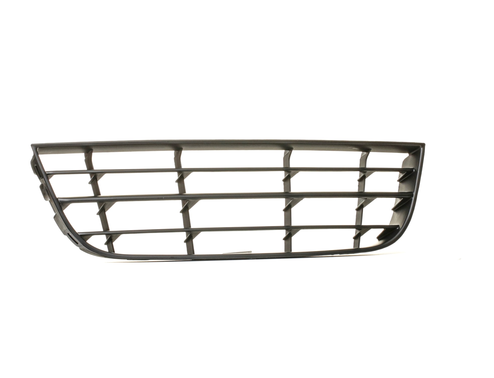 Bumper grille BLIC 6509-01-9506999Q rating