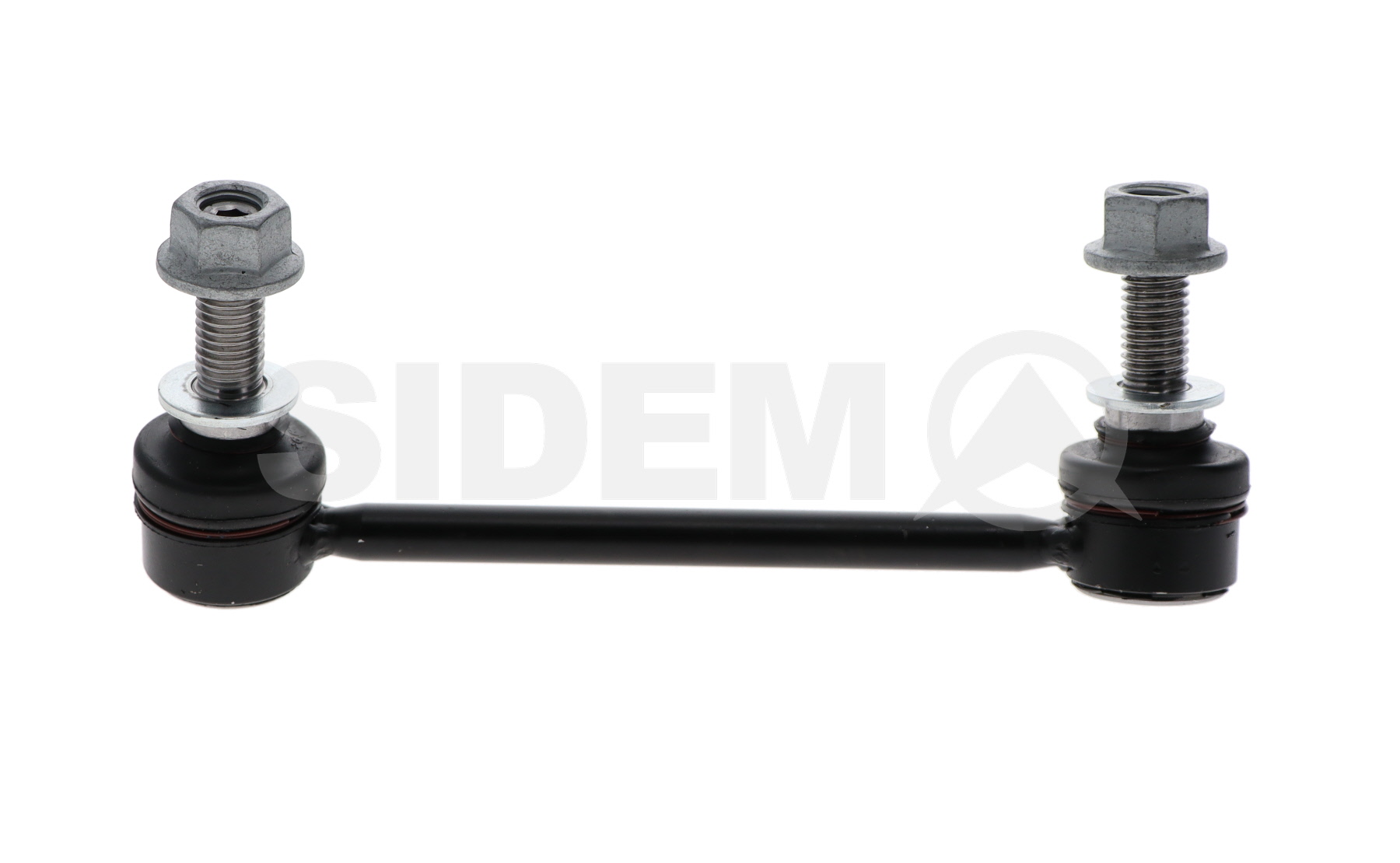 10081918 eredeti Stabilizátor összekötő SIDEM RANGE ROVER