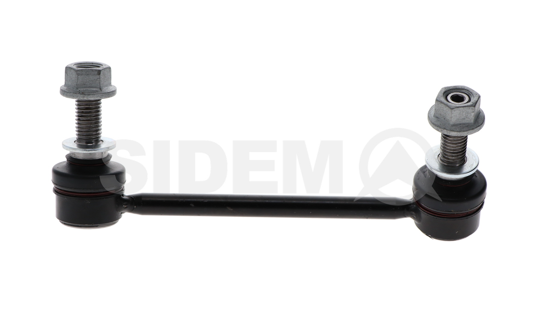 10081922 eredeti Stabilizátor rúd SIDEM RANGE ROVER